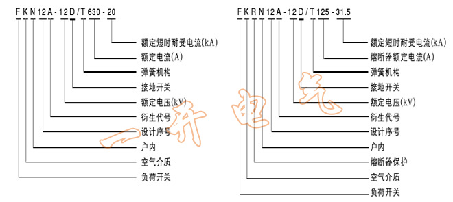 7_9a.jpg